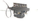 Toyota Celica Liftgate Release Handle-4