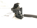 Toyota Celica Liftgate Release Handle-5