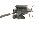 Toyota Celica Liftgate Release Handle-6