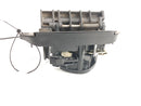 Toyota Celica Liftgate Release Handle-8