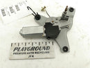 Toyota Celica Rear Hatch Wiper Motor-1