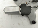 Toyota Celica Rear Hatch Wiper Motor-3