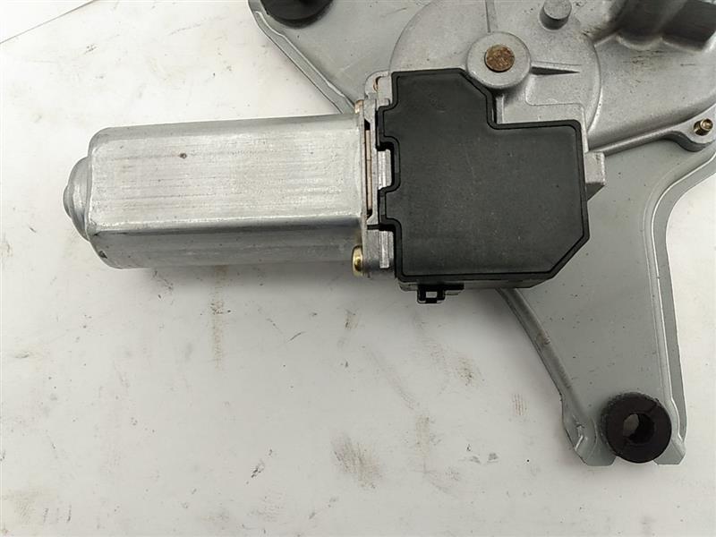 Toyota Celica Rear Hatch Wiper Motor