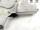 Toyota Celica Rear Hatch Wiper Motor-6
