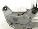 Toyota Celica Rear Hatch Wiper Motor-7