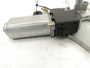 Toyota Celica Rear Hatch Wiper Motor-8