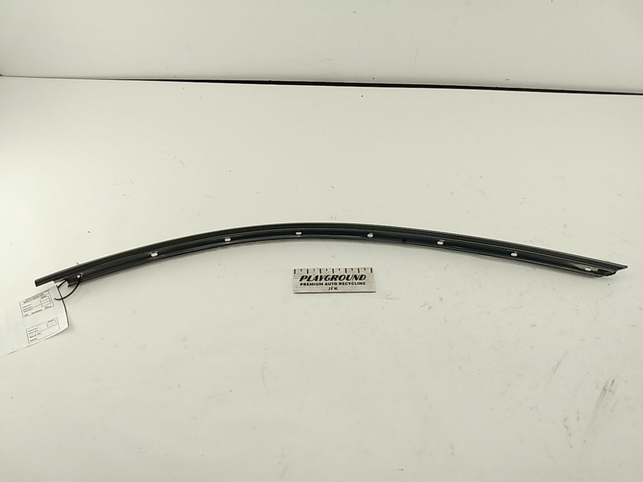 Toyota Celica Front Right Door Moulding