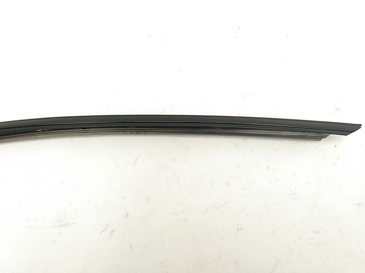 Toyota Celica Front Right Door Moulding - 0