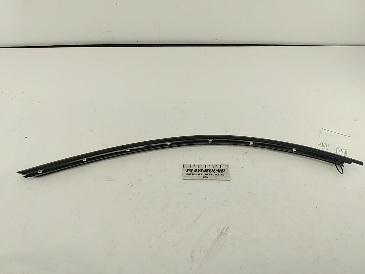 Toyota Celica Front Left Door Moulding