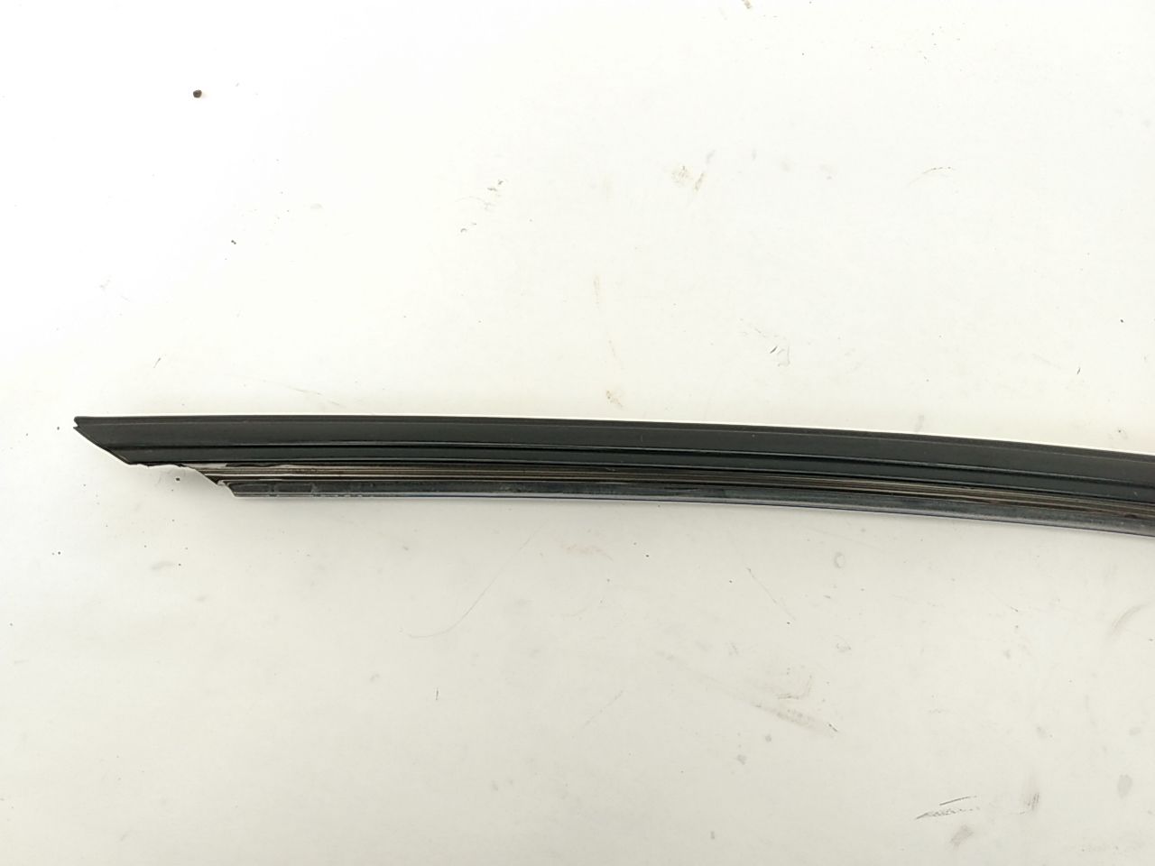 Toyota Celica Front Left Door Moulding