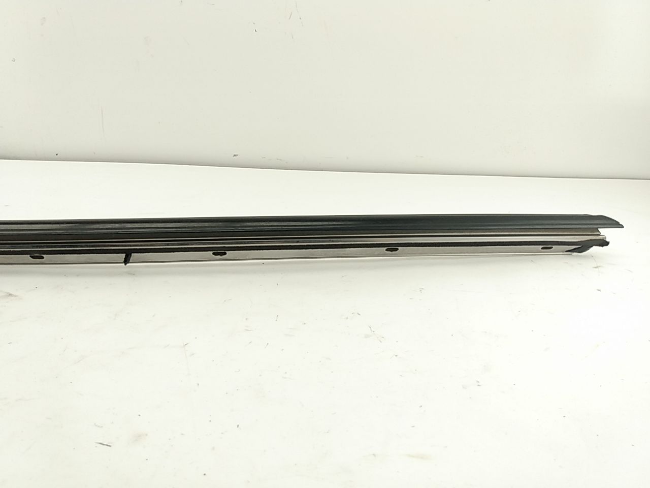 Toyota Celica Front Left Door Moulding