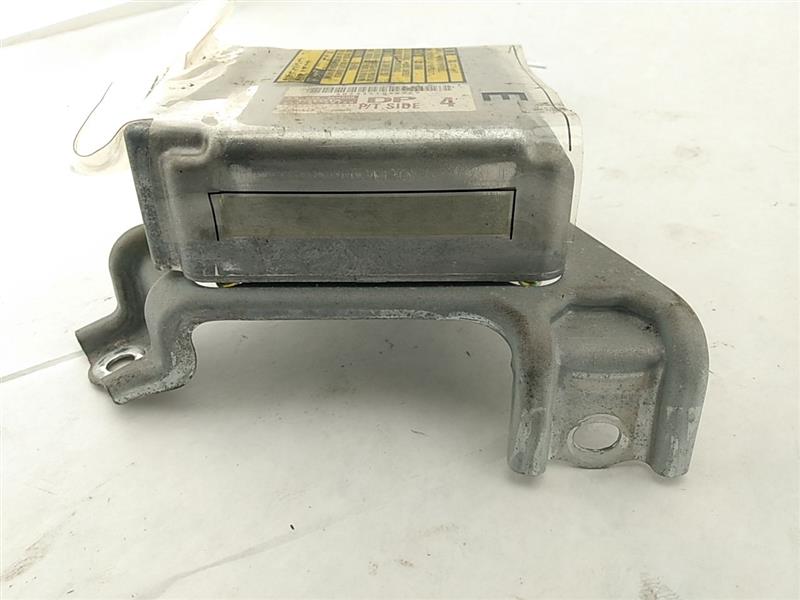 Toyota Celica Air Bag Control Module (SRS) - 0