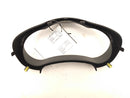 Toyota Celica Instrument Cluster Bezel-5