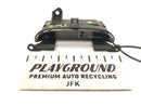 Toyota Celica Clock-1