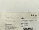 Toyota Celica Owners Manual-3