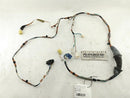 Toyota Celica Front Right Door Wire Harness-1