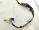 Toyota Celica Front Right Door Wire Harness-4