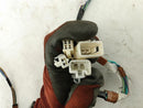 Toyota Celica Front Right Door Wire Harness-6