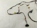 Toyota Celica Front Left Door Wire Harness-2