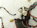 Toyota Celica Front Left Door Wire Harness-5