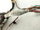 Toyota Celica Front Left Door Wire Harness-7