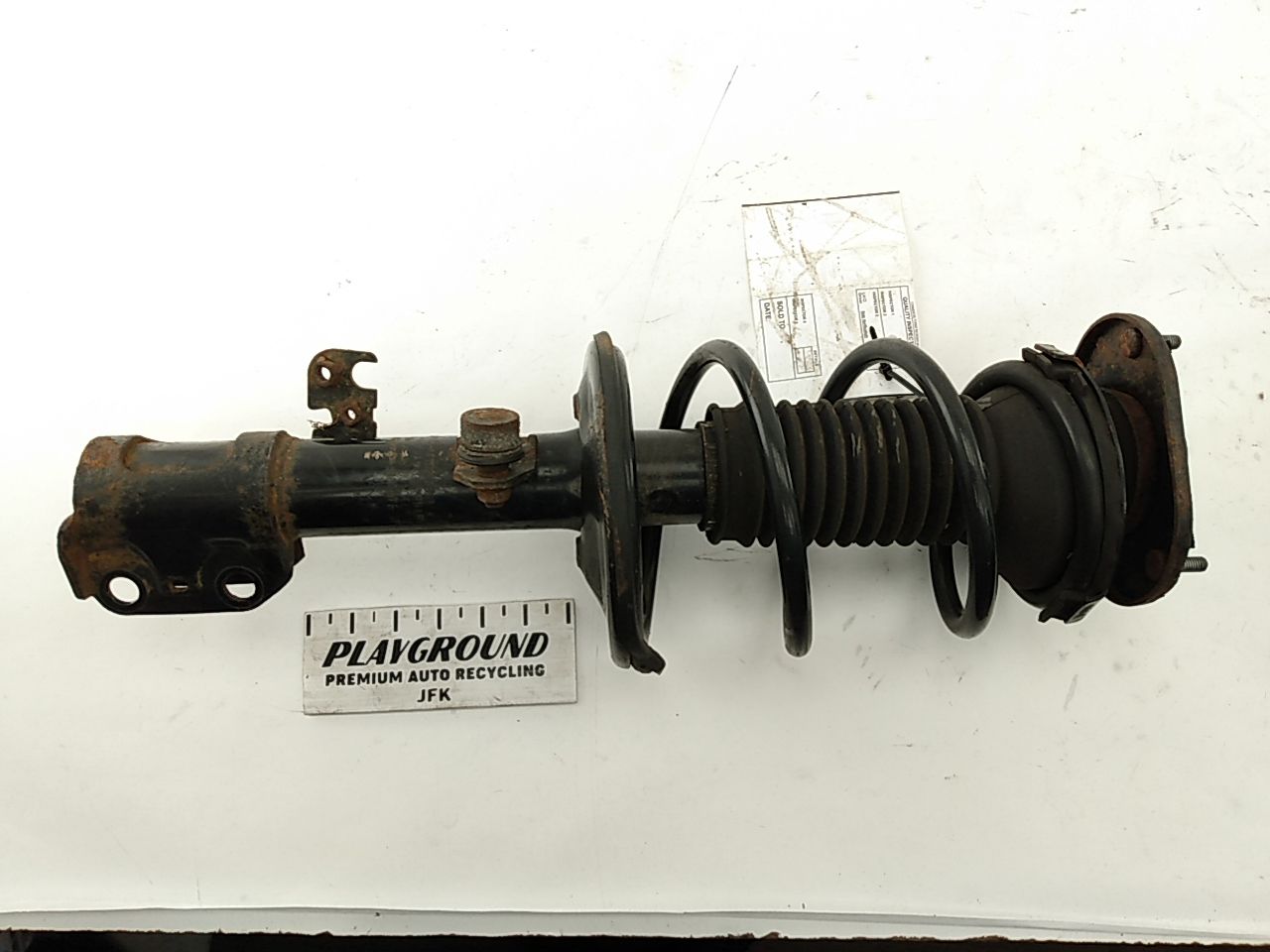 Toyota Celica Front Right Strut Assembly