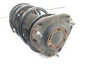 Toyota Celica Front Right Strut Assembly-4