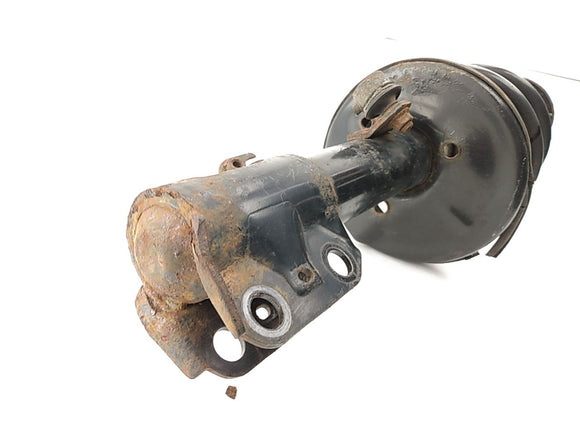 Toyota Celica Front Right Strut Assembly