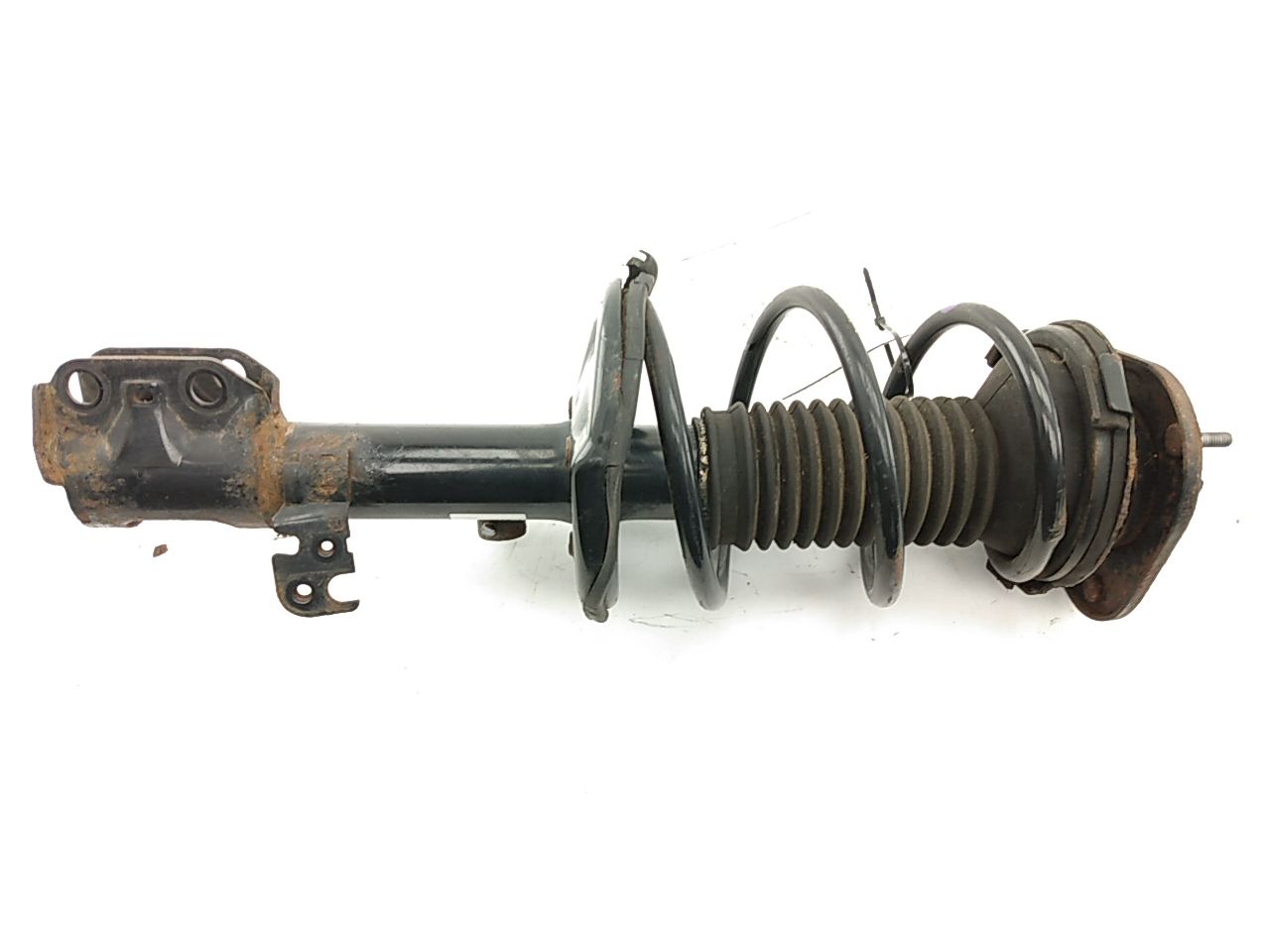 Toyota Celica Front Right Strut Assembly