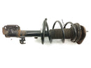 Toyota Celica Front Right Strut Assembly-6
