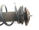 Toyota Celica Front Right Strut Assembly-7