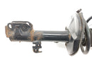 Toyota Celica Front Right Strut Assembly-8