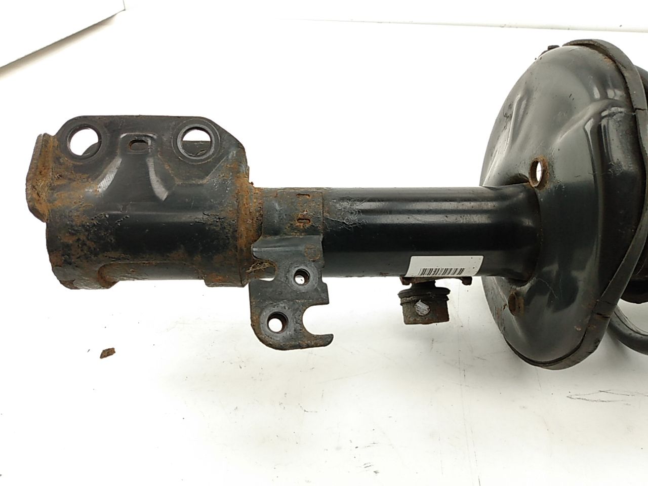 Toyota Celica Front Right Strut Assembly