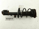 Toyota Celica Front Left Strut Assembly-1