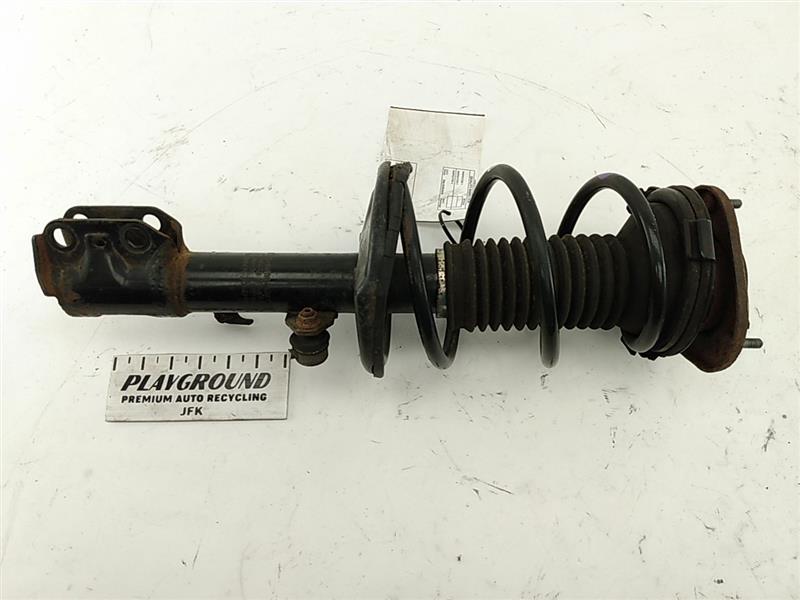 Toyota Celica Front Left Strut Assembly