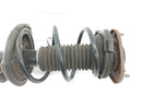 Toyota Celica Front Left Strut Assembly-3