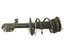 Toyota Celica Front Left Strut Assembly-7