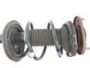 Toyota Celica Front Left Strut Assembly-9