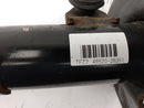 Toyota Celica Front Left Strut Assembly-11