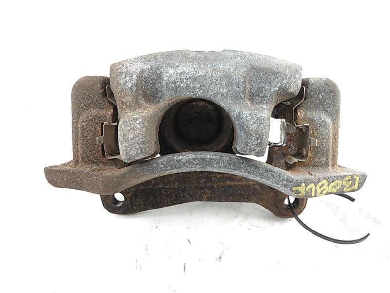 Toyota Celica Front Left Brake Caliper