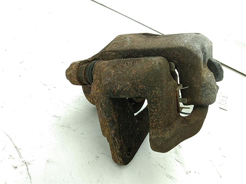 Toyota Celica Front Left Brake Caliper