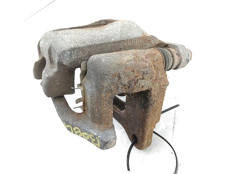 Toyota Celica Front Left Brake Caliper