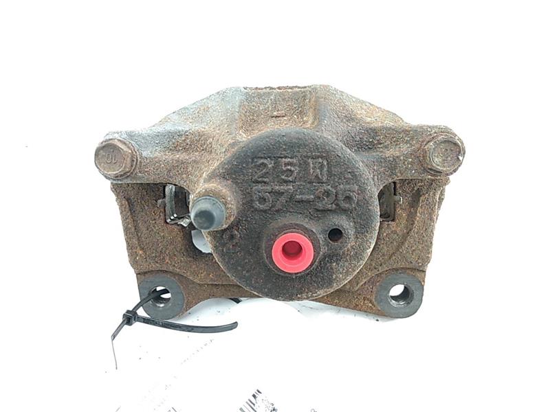 Toyota Celica Front Left Brake Caliper