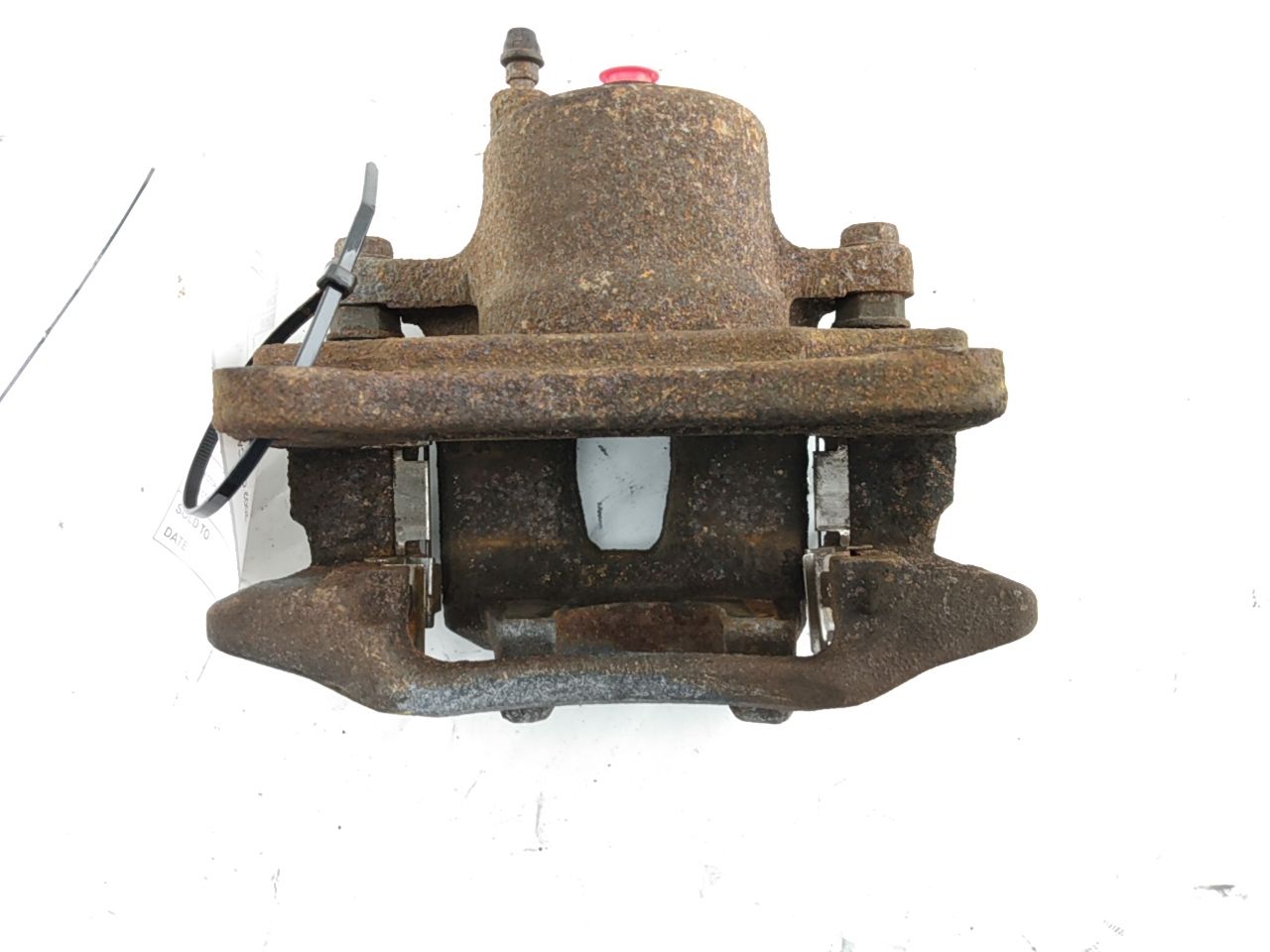 Toyota Celica Front Left Brake Caliper