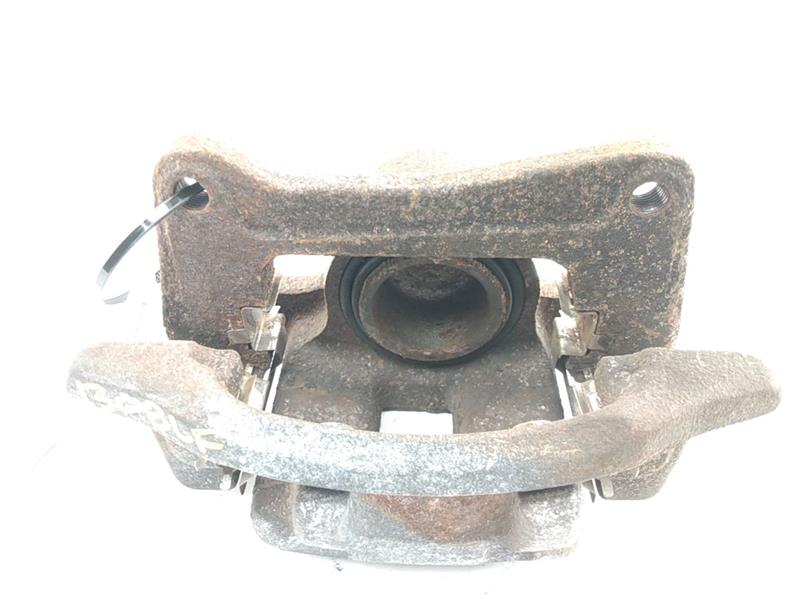 Toyota Celica Front Left Brake Caliper