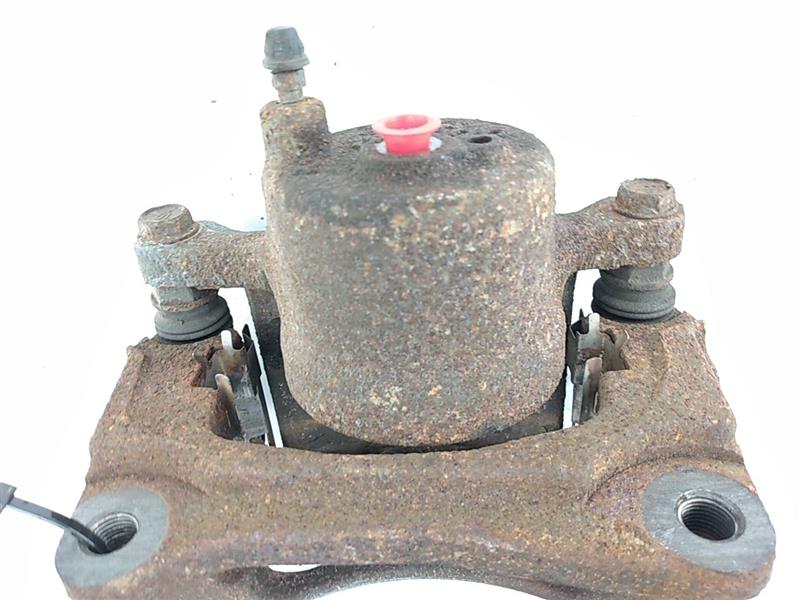 Toyota Celica Front Left Brake Caliper