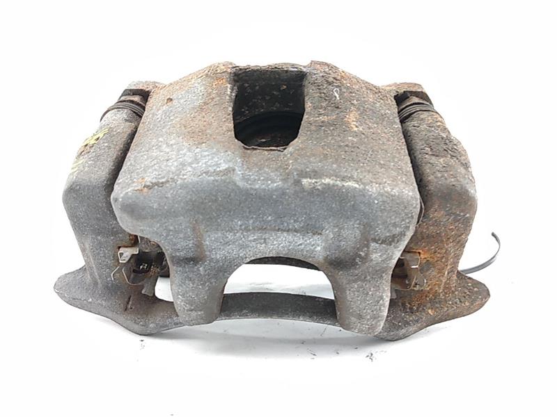 Toyota Celica Front Right Brake Caliper - 0