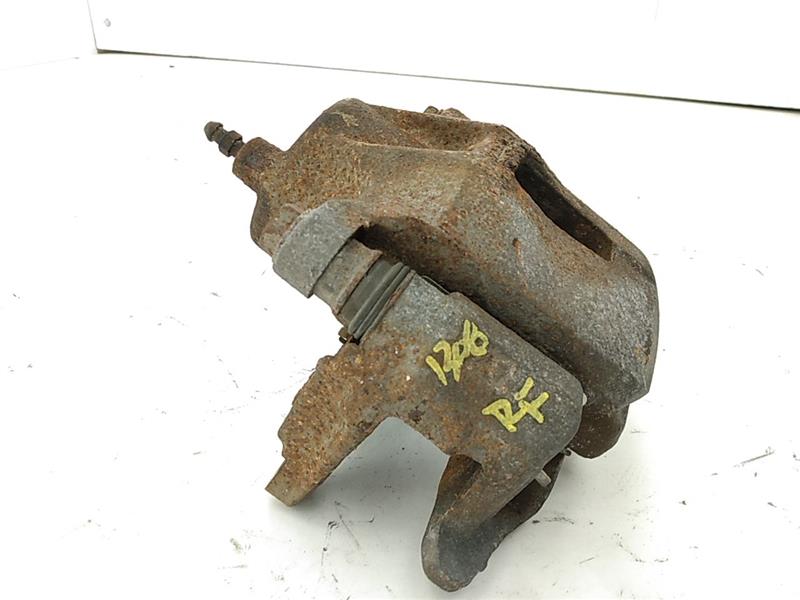 Toyota Celica Front Right Brake Caliper