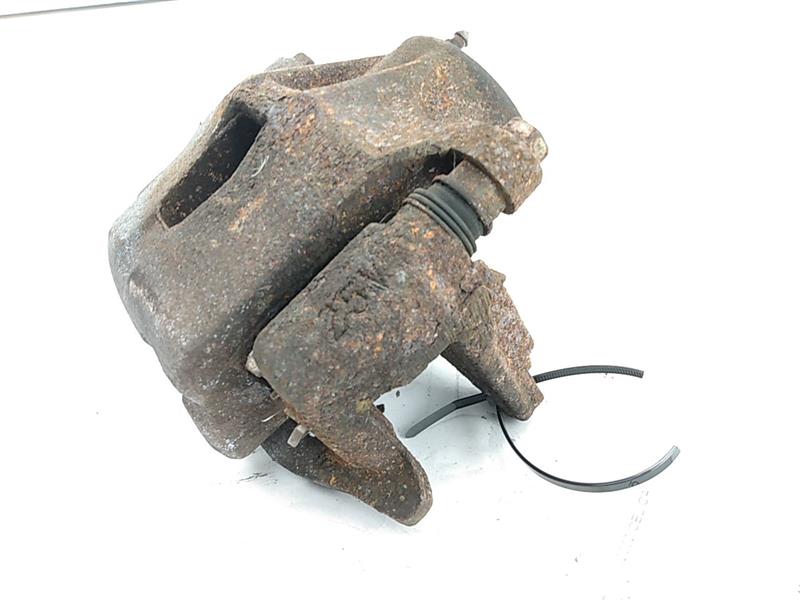 Toyota Celica Front Right Brake Caliper