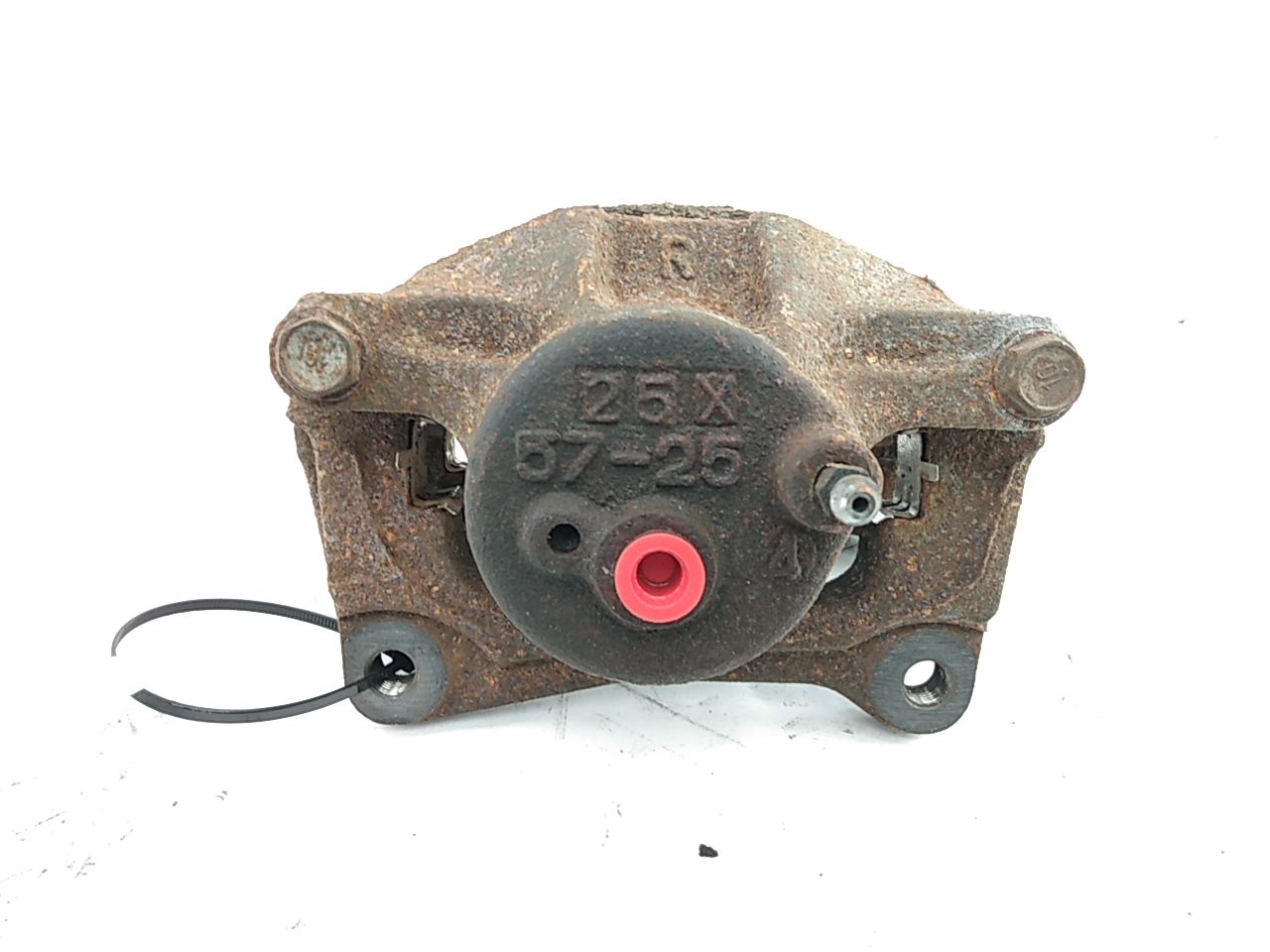 Toyota Celica Front Right Brake Caliper